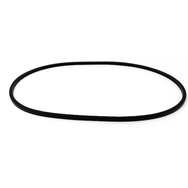Puma Casing Gasket, NBR, 9" 413800; Replaces APV Part# P13022